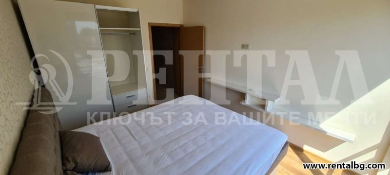 Do wynajęcia  3+ sypialni Plowdiw , Karszijaka , 150 mkw | 99548875 - obraz [7]