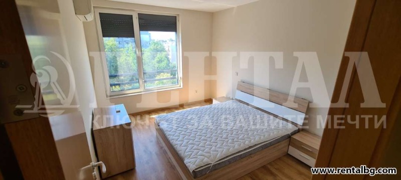Do wynajęcia  3+ sypialni Plowdiw , Karszijaka , 150 mkw | 99548875 - obraz [11]