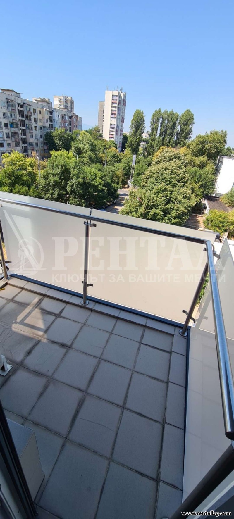 Do wynajęcia  3+ sypialni Plowdiw , Karszijaka , 150 mkw | 99548875 - obraz [17]