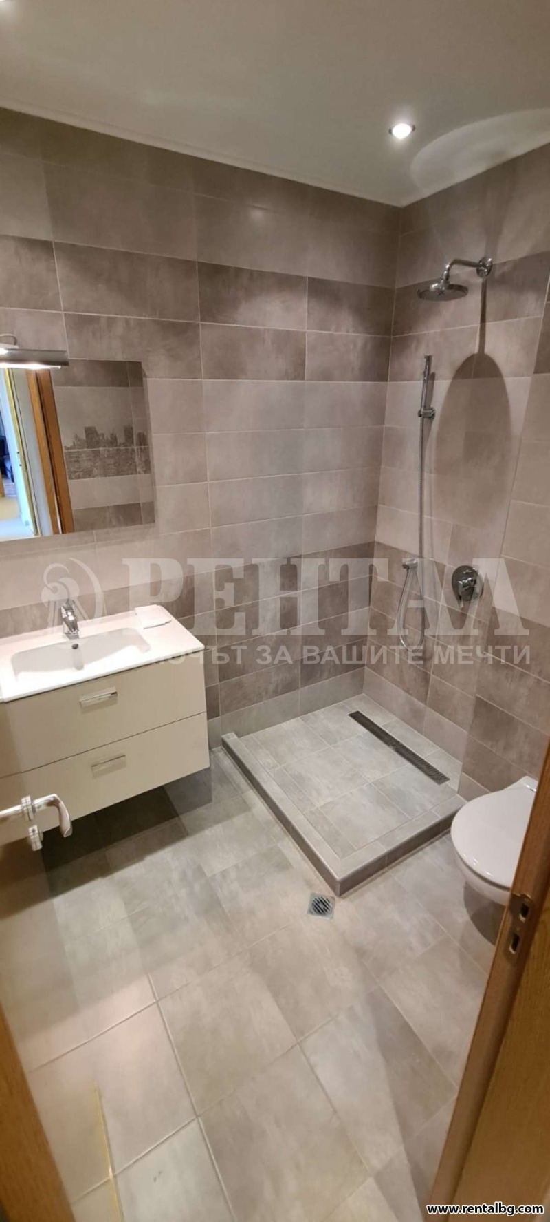 Do wynajęcia  3+ sypialni Plowdiw , Karszijaka , 150 mkw | 99548875 - obraz [14]
