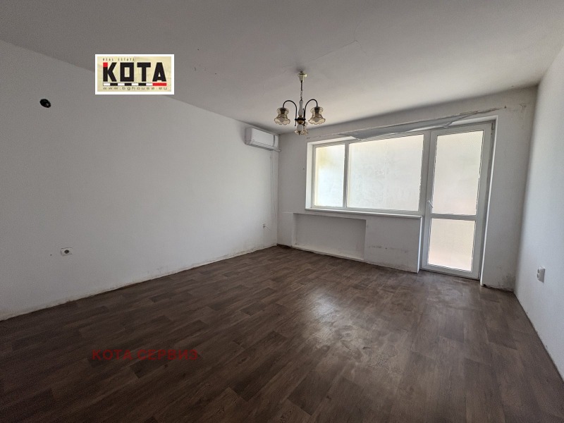 K pronájmu  Dům Sofia , Bojana , 345 m2 | 10747672 - obraz [9]