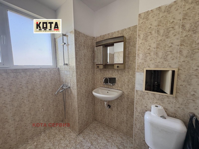K pronájmu  Dům Sofia , Bojana , 345 m2 | 10747672 - obraz [11]