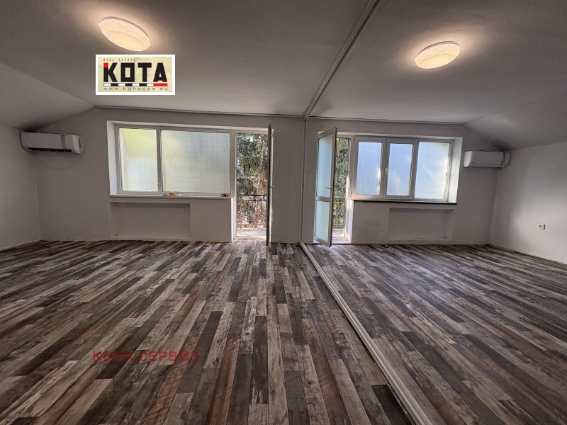 K pronájmu  Dům Sofia , Bojana , 345 m2 | 10747672 - obraz [7]