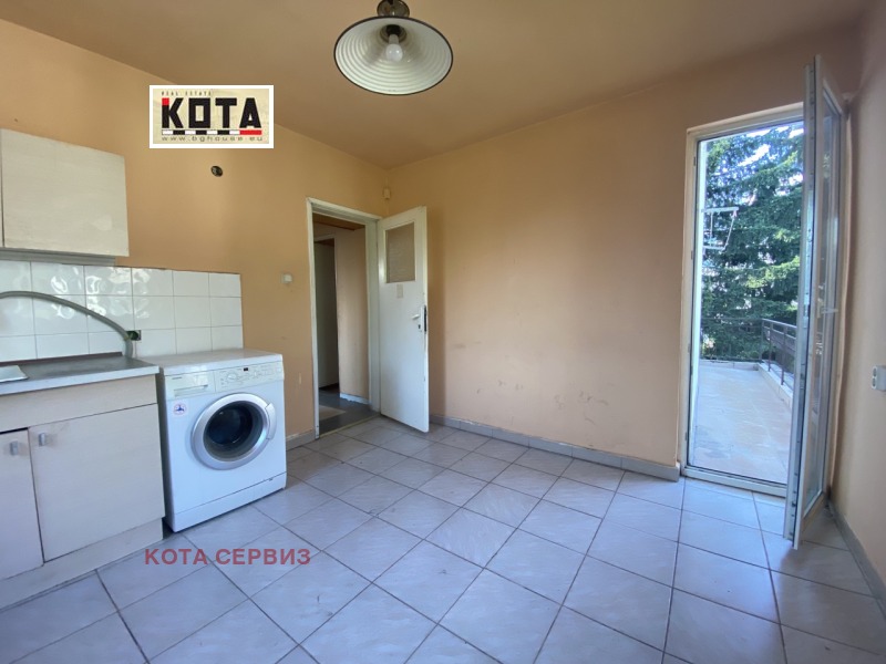 K pronájmu  Dům Sofia , Bojana , 345 m2 | 10747672 - obraz [6]
