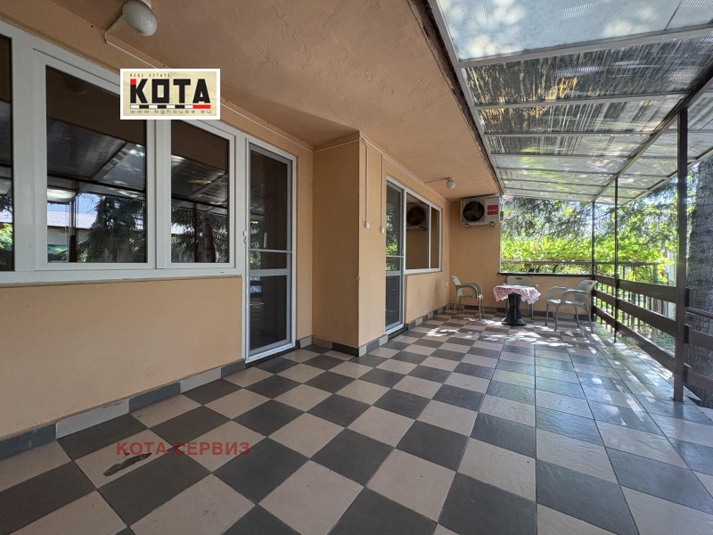 K pronájmu  Dům Sofia , Bojana , 345 m2 | 10747672 - obraz [4]