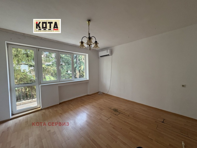 K pronájmu  Dům Sofia , Bojana , 345 m2 | 10747672 - obraz [10]