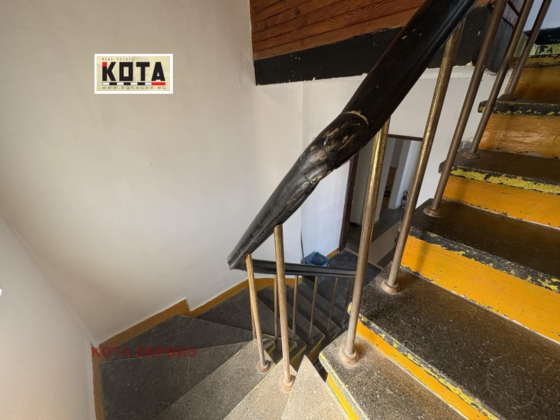 K pronájmu  Dům Sofia , Bojana , 345 m2 | 10747672 - obraz [8]
