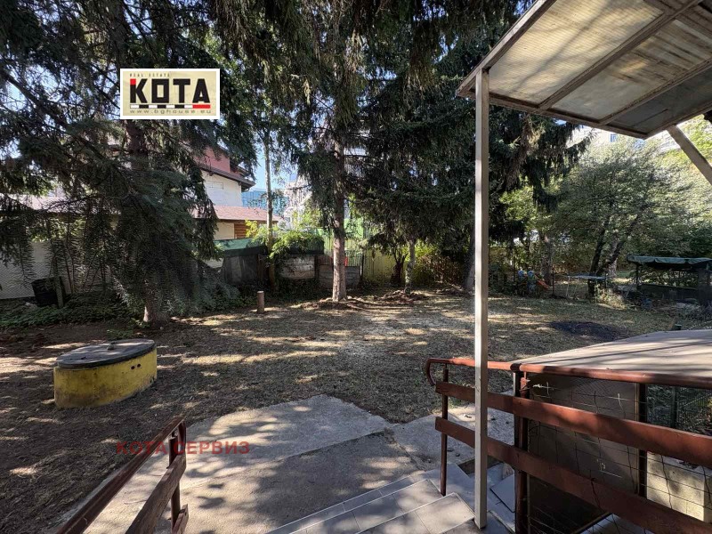 K pronájmu  Dům Sofia , Bojana , 345 m2 | 10747672 - obraz [3]