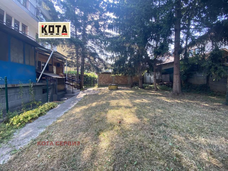 K pronájmu  Dům Sofia , Bojana , 345 m2 | 10747672 - obraz [2]