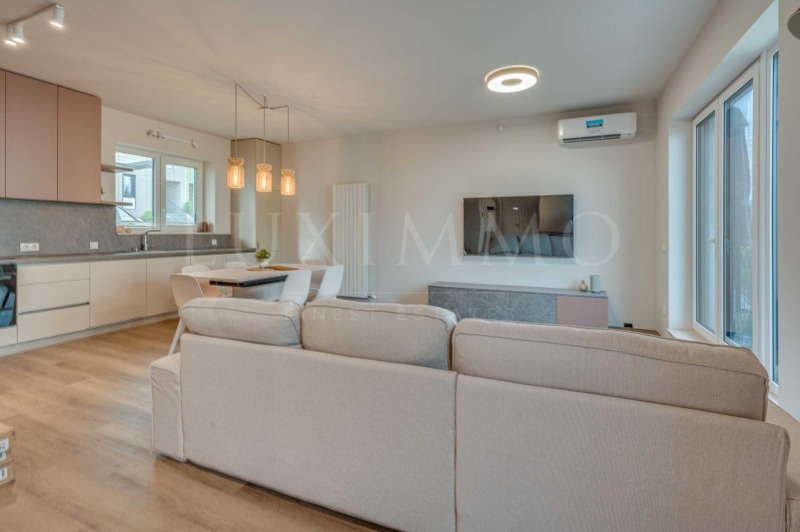 Til leje  Hus Sofia , Lozen , 181 kvm | 94568443 - billede [3]