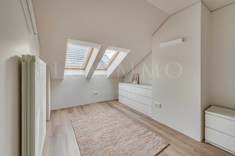 Til leje  Hus Sofia , Lozen , 181 kvm | 94568443 - billede [11]