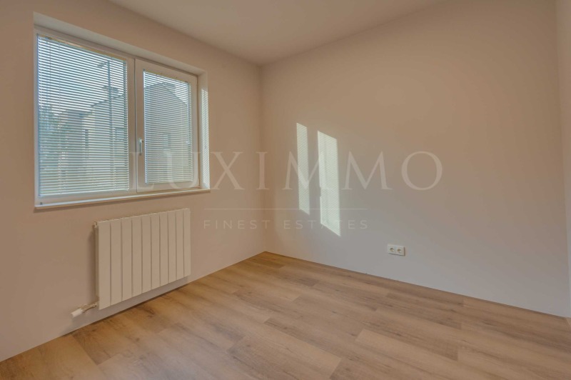 Til leje  Hus Sofia , Lozen , 181 kvm | 94568443 - billede [13]