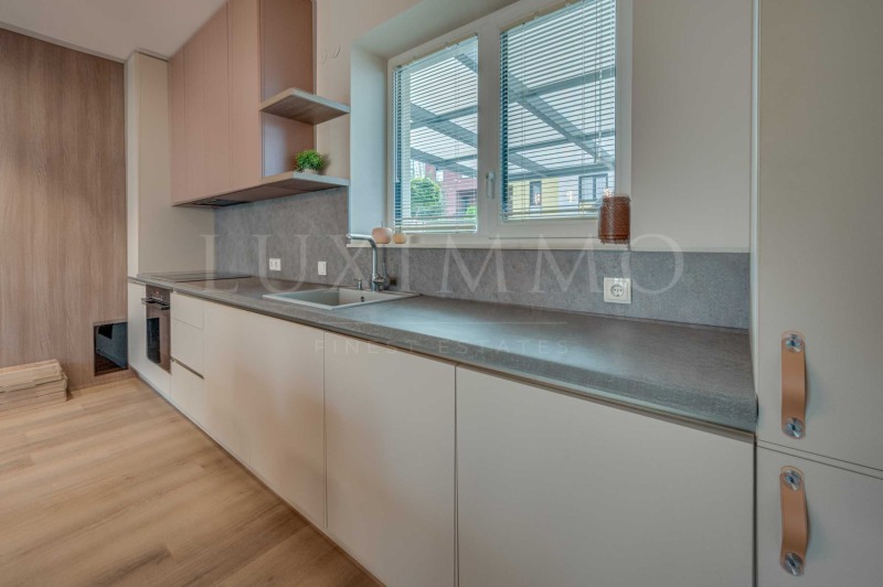 Til leje  Hus Sofia , Lozen , 181 kvm | 94568443 - billede [6]