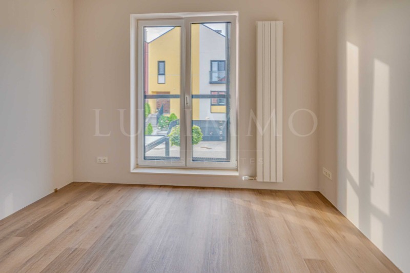 Til leje  Hus Sofia , Lozen , 181 kvm | 94568443 - billede [14]