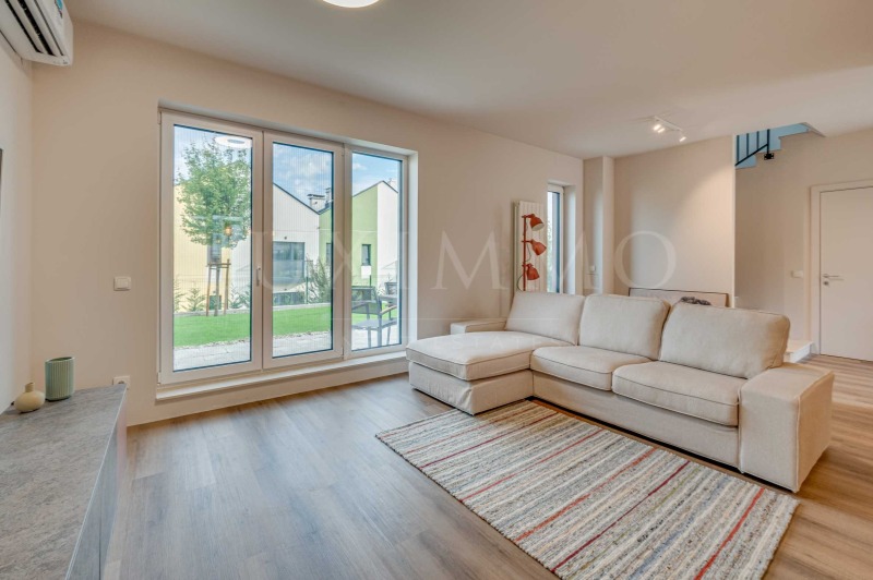 Til leje  Hus Sofia , Lozen , 181 kvm | 94568443
