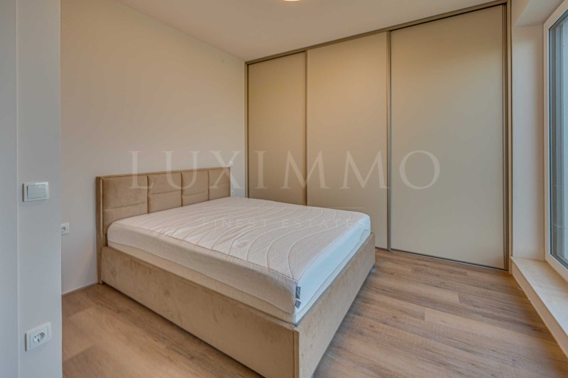 Til leje  Hus Sofia , Lozen , 181 kvm | 94568443 - billede [8]