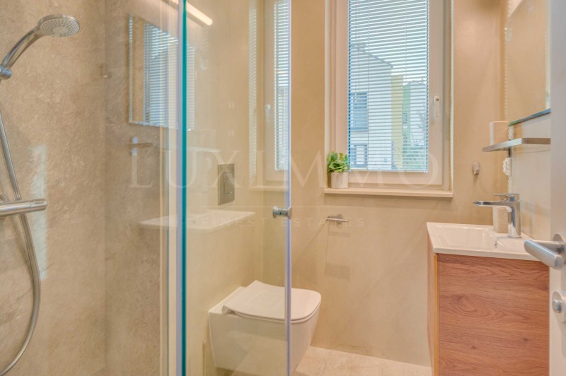 Til leje  Hus Sofia , Lozen , 181 kvm | 94568443 - billede [17]