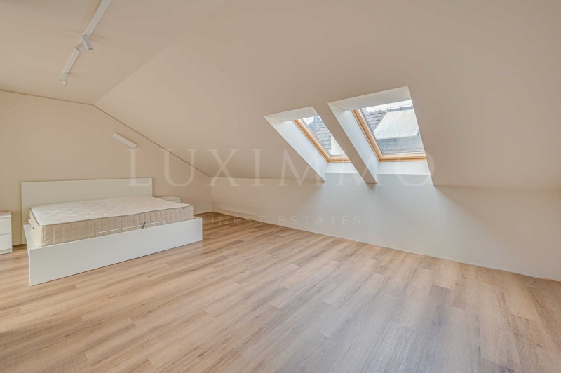 Til leje  Hus Sofia , Lozen , 181 kvm | 94568443 - billede [10]