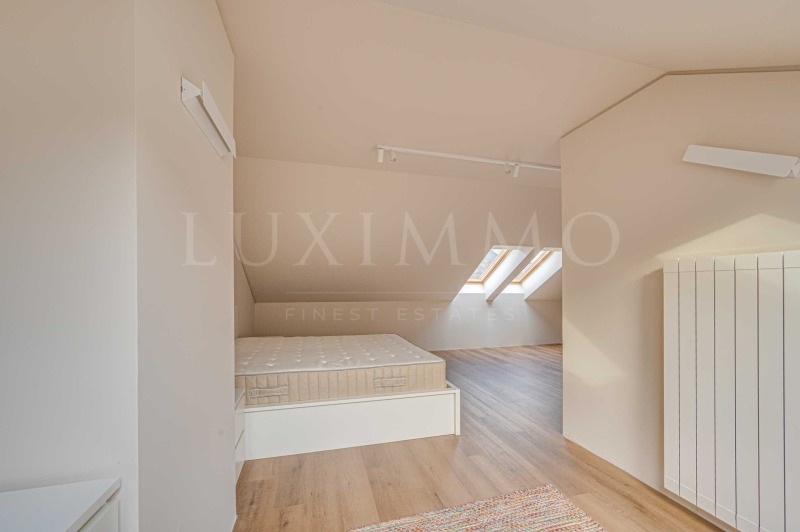 Til leje  Hus Sofia , Lozen , 181 kvm | 94568443 - billede [12]