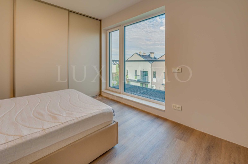 Til leje  Hus Sofia , Lozen , 181 kvm | 94568443 - billede [9]