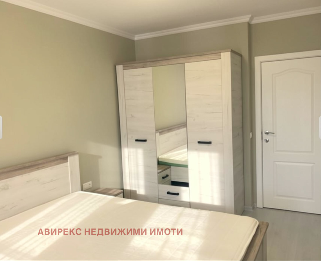Дава под наем 2-СТАЕН, гр. Пловдив, Център, снимка 9 - Апартаменти - 56023382