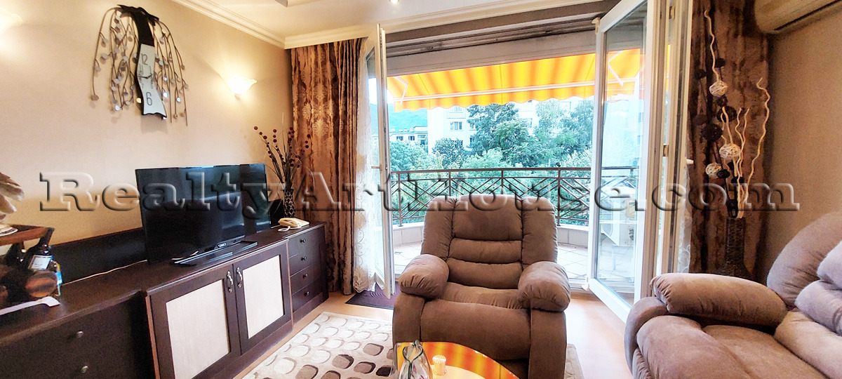 Дава под наем 3-СТАЕН, гр. София, Борово, снимка 3 - Апартаменти - 54363234