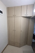 Дава под наем 2-СТАЕН, гр. София, Лозенец, снимка 10