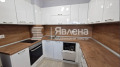 Дава под наем 3-СТАЕН, гр. София, Сердика, снимка 6