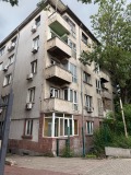 Дава под наем ОФИС, гр. София, Център, снимка 7