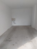 Дава под наем ГАРАЖ, ПАРКОМЯСТО, гр. Стара Загора, Самара 3, снимка 3