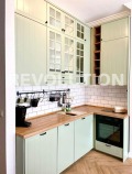 Под наем 1-СТАЕН, град Варна, Аспарухово • 550 € • 13281533 — Holmes.bg