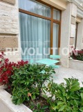 Под наем 1-СТАЕН, град Варна, Аспарухово • 550 € • 13281533 — Holmes.bg