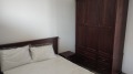 Под наем 2-СТАЕН, град София, Овча купел • 665 € • 27380211 — Holmes.bg