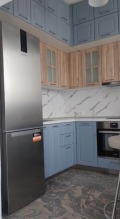 Под наем 2-СТАЕН, град София, Овча купел • 665 € • 27380211 — Holmes.bg