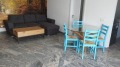 Под наем 2-СТАЕН, град София, Овча купел • 665 € • 27380211 — Holmes.bg