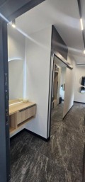 Под наем 3-СТАЕН, град Пловдив, Център • 1250 € / 2444.79 лв. • 83244981 11