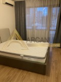 Под наем 3-СТАЕН, град Варна, Център • 1100 € / 2151.41 лв. • 75840540 6