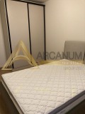 Под наем 3-СТАЕН, град Варна, Център • 1100 € / 2151.41 лв. • 75840540 5