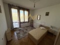 Под наем 4-СТАЕН, град Варна, Окръжна болница-Генерали • 614 € / 1200.88 лв. • 21399009 11
