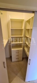 Под наем МНОГОСТАЕН, град Пловдив, Кършияка • 850 € • 73838645 — Holmes.bg