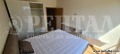 Под наем МНОГОСТАЕН, град Пловдив, Кършияка • 850 € • 73838645 — Holmes.bg
