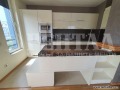 Под наем МНОГОСТАЕН, град Пловдив, Кършияка • 850 € • 73838645 — Holmes.bg
