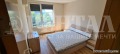Под наем МНОГОСТАЕН, град Пловдив, Кършияка • 850 € • 73838645 — Holmes.bg