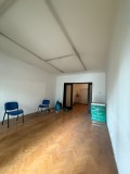 Дава под наем  Офис град София , Център , 120 кв.м | 18745263 - изображение [5]
