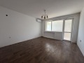 Под наем КЪЩА, град София, Бояна • 1300 € • 75900621 — Holmes.bg