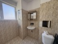 Под наем КЪЩА, град София, Бояна • 1300 € • 75900621 — Holmes.bg