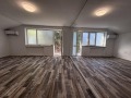 Под наем КЪЩА, град София, Бояна • 1300 € • 75900621 — Holmes.bg