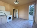 Под наем КЪЩА, град София, Бояна • 1300 € • 75900621 — Holmes.bg