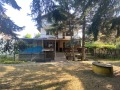 Под наем КЪЩА, град София, Бояна • 1300 € • 75900621 — Holmes.bg