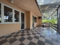 Под наем КЪЩА, град София, Бояна • 1300 € • 75900621 — Holmes.bg